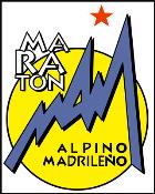 Abiertas las inscripciones para el 24º Maratón Alpino Madrileño
