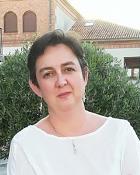 Aurora Araujo, nueva decana del Colegio Fisioterapeutas de Madrid