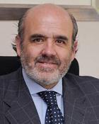 Alfonso Jiménez: “La Fundación trabaja para bajar el sedentarismo”
