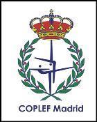Aportaciones de COPLEF Madrid a la reforma de la Ley de Educación