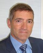 Vicente Gambau: “Somos un agente prestador de servicios importante”
