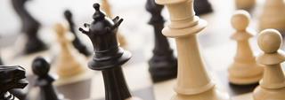 Madrid Chess Academy imparte clases de ajedrez on line gratuitas