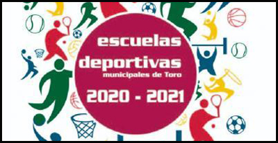 Madrid acoge el 5º Simposio Deporte para la Educación y Salud