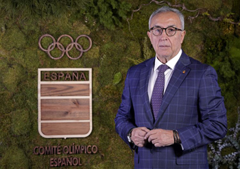 Aragón aprueba un plan para la promoción de igualdad en el deporte