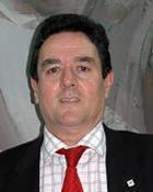 40 años de deporte municipal (2º)