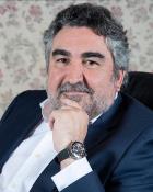 José Manuel Rodríguez Uribes es el nuevo ministro Cultura y Deportes