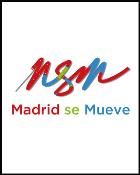 Madrid abre sus parques al deporte, strong zumba y la historia de Alma