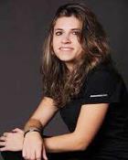 Lidia Brea: “Hagamos hincapié en que el deporte no tiene género”