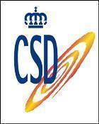 El CSD adelanta la convocatoria de préstamos a las federaciones