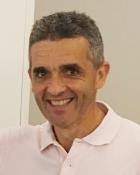 Jon Irazusta: “Las mujeres se han adaptado mejor al confinamiento”