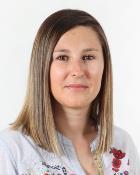 María Espín: “El deporte nunca se paró en Alcobendas con la crisis”