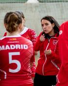 Madrid se Mueve TV - Programa 224