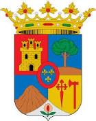 Orcera