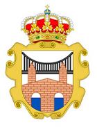 Piélagos