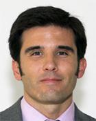 Castilla y León: Alfonso Lahuerta, Director General de Deportes