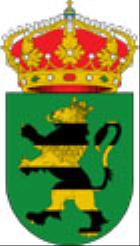 Alpedrete