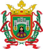 Burgos