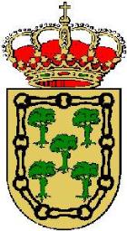Boadilla del Monte