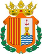 Santa Pola