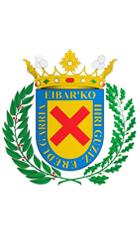 Eibar