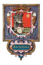 Archidona