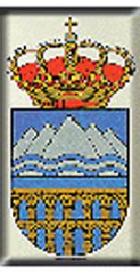 Guadalix de la Sierra