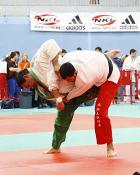 Aranjuez: El Ayuntamiento convoca las subvenciones deportivas  2014