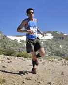 El Parque Nacional del Guadarrama acoge el Maratón Alpino Madrileño
