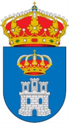 Campo Real