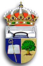 Cerezo de Abajo