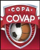 La Copa COVAP destacó en Linares las ventajas del deporte en los niños