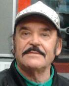 Mágico González