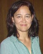 Marta García Pérez es la nueva directora ejecutiva de la Aecosan