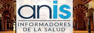 La ciudad de Córdoba acogerá en  octubre el XVI Congreso ANIS 2021