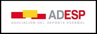 ADESP reúne en Graus (Huesca) a las federaciones de montaña