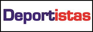 Deportistas inicia sus emisiones en Teledeporte (RTVE) este jueves