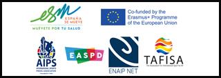 Arranca el proyecto europeo SIMS para promover el deporte inclusivo