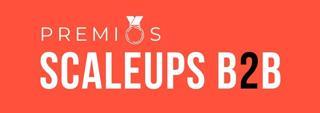 Vídeo de Empresa y Sociedad de los candidatos a los Premios Scaleups