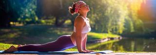 El deporte contribuye a la mejora de la salud mental y psicológica