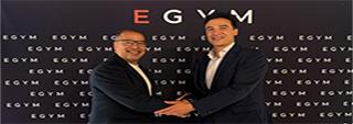 La empresa tecnológica Egym se une a los gestores valencianos