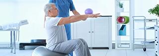 La SEMI recomienda hábitos de vida saludables contra la osteoporosis