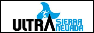Granada:1.100 corredores participan en la Ultra Sierra Nevada 2019