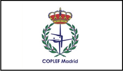 COPLEF Madrid pide que el deporte sea declarado actividad esencial