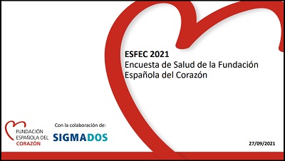 Índice de sedentarismo en mujeres es más elevado que en los hombres