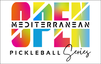 Palma: Rafa Nadal Academy acoge el Mediterranean Open de Pickleball