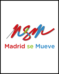 Algete: Éxito del torneo inaugural del Circuito Corredor del Henares
