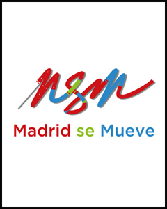 Madrileños en París 2024, consejos, formación digital a los deportistas