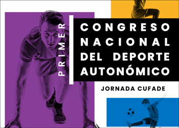 La Feria de Valladolid será la sede del 1º Congreso Nacional CUFADE