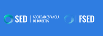 Convocado el 2º Premio SED/FSED a la Comunicación en Diabetes