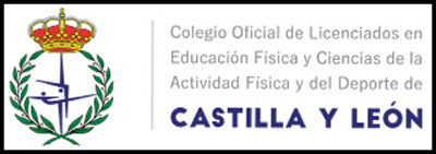 Castilla y León: Publicada BOCyL Ley de Actividad Físico-Deportiva